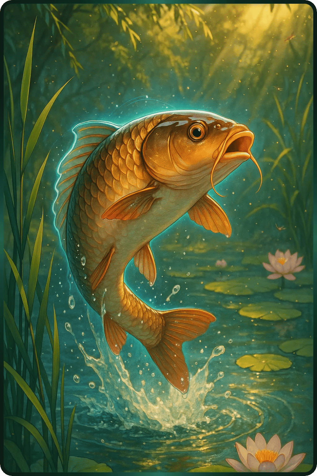 Carpa