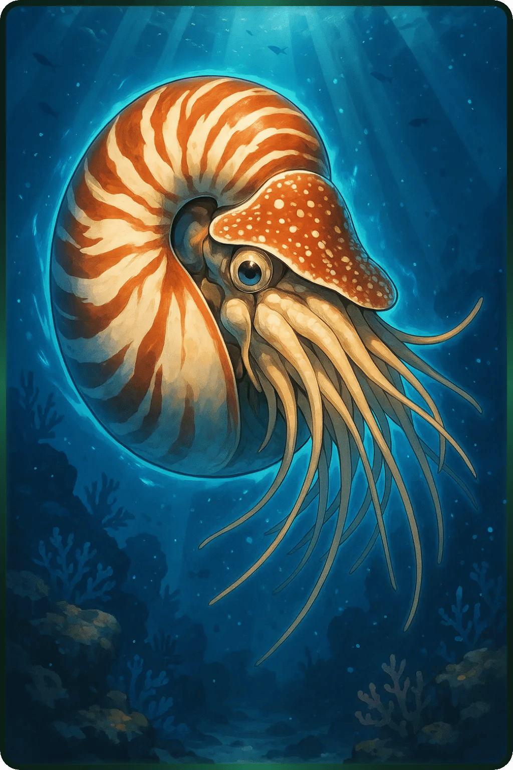 Nautile