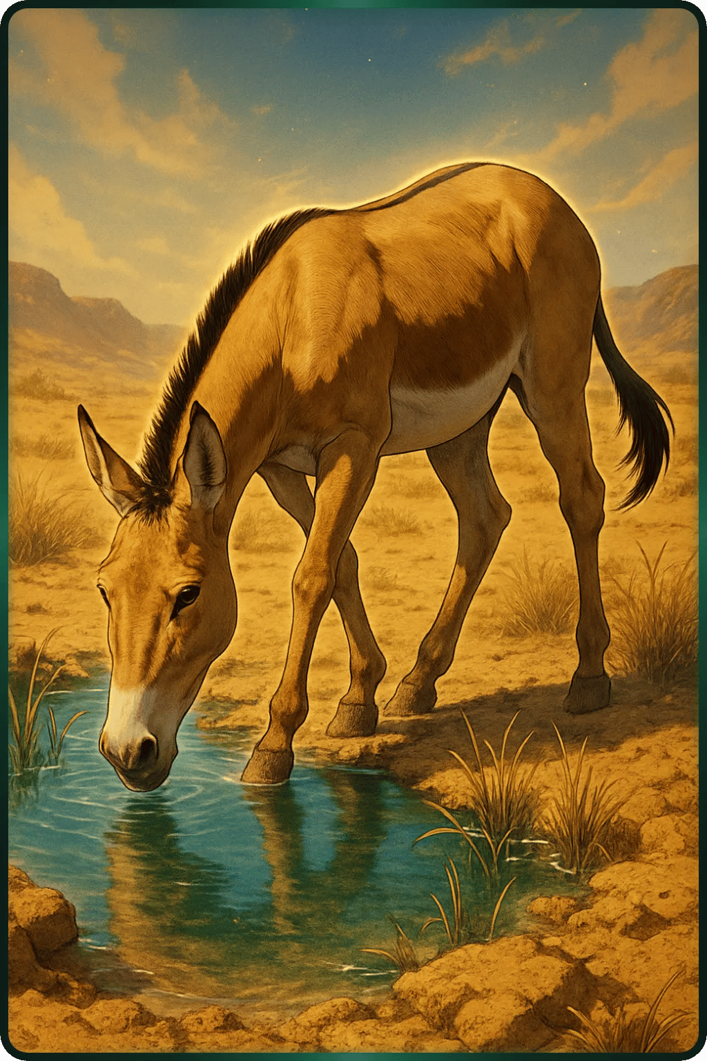 Onager