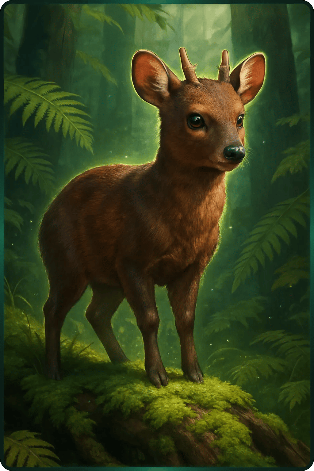 Südpudu