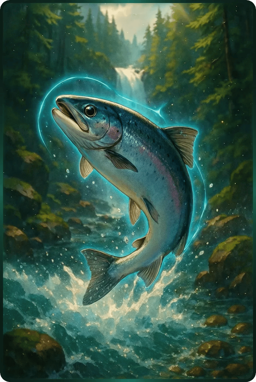 Lachs